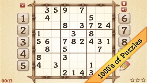 soduko 24 7|free games sudoku 24 7.